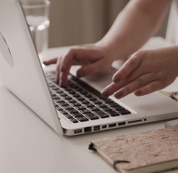 Send the diagnostic brief