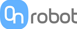 OnRobot