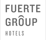 Fuerte Group