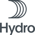 Hydro