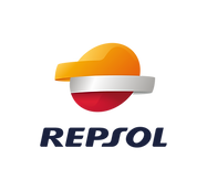 Repsol