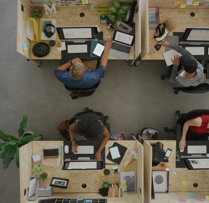 Website Localization